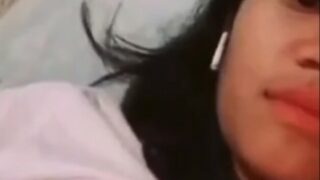 Azizah Salsha Video Viral Bokep Twitter X